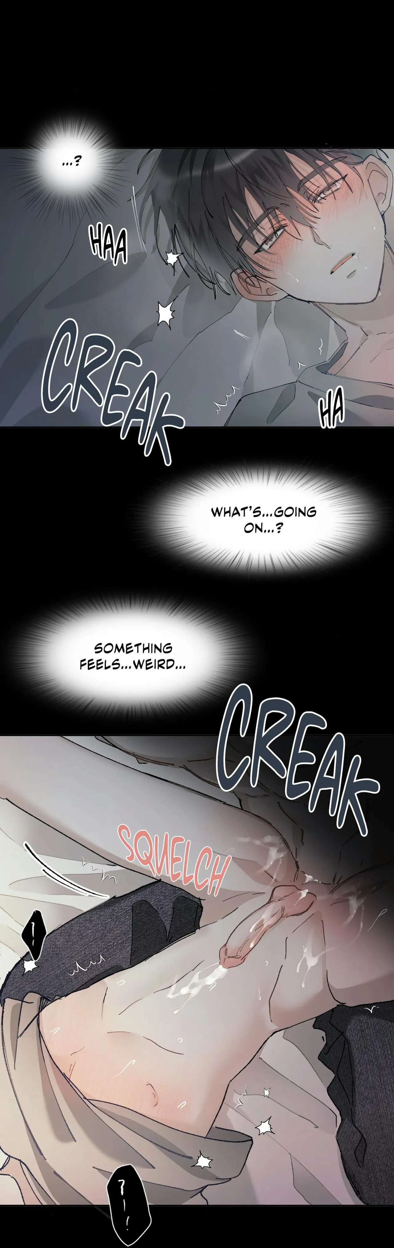 A World of Stigma Chapter 2 page 44
