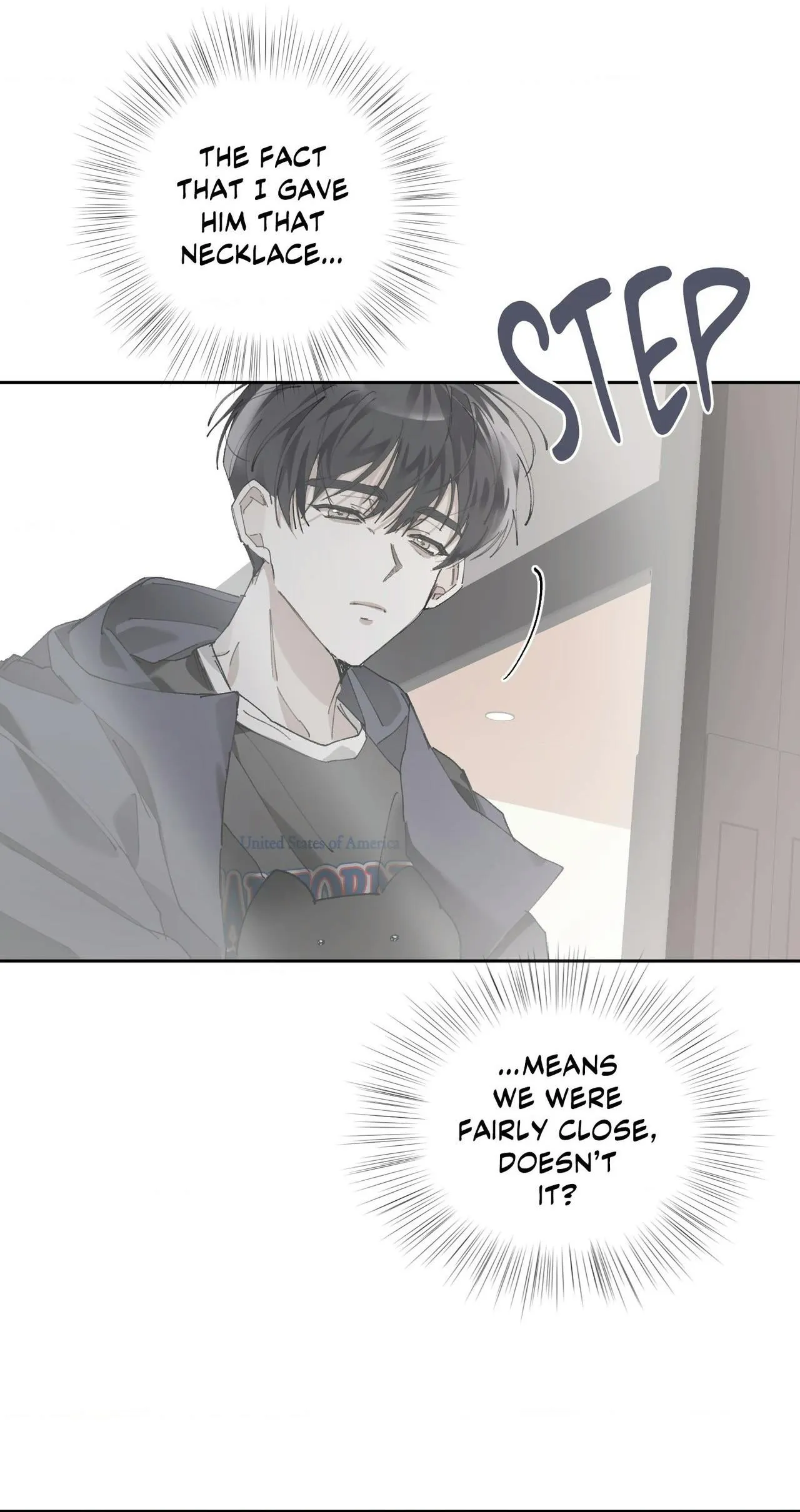 A World of Stigma Chapter 3 page 44