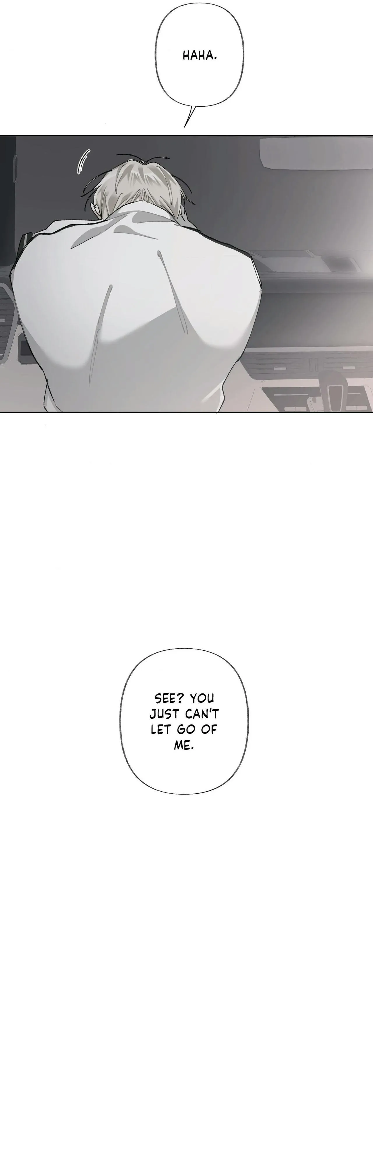 A World of Stigma Chapter 3 page 47