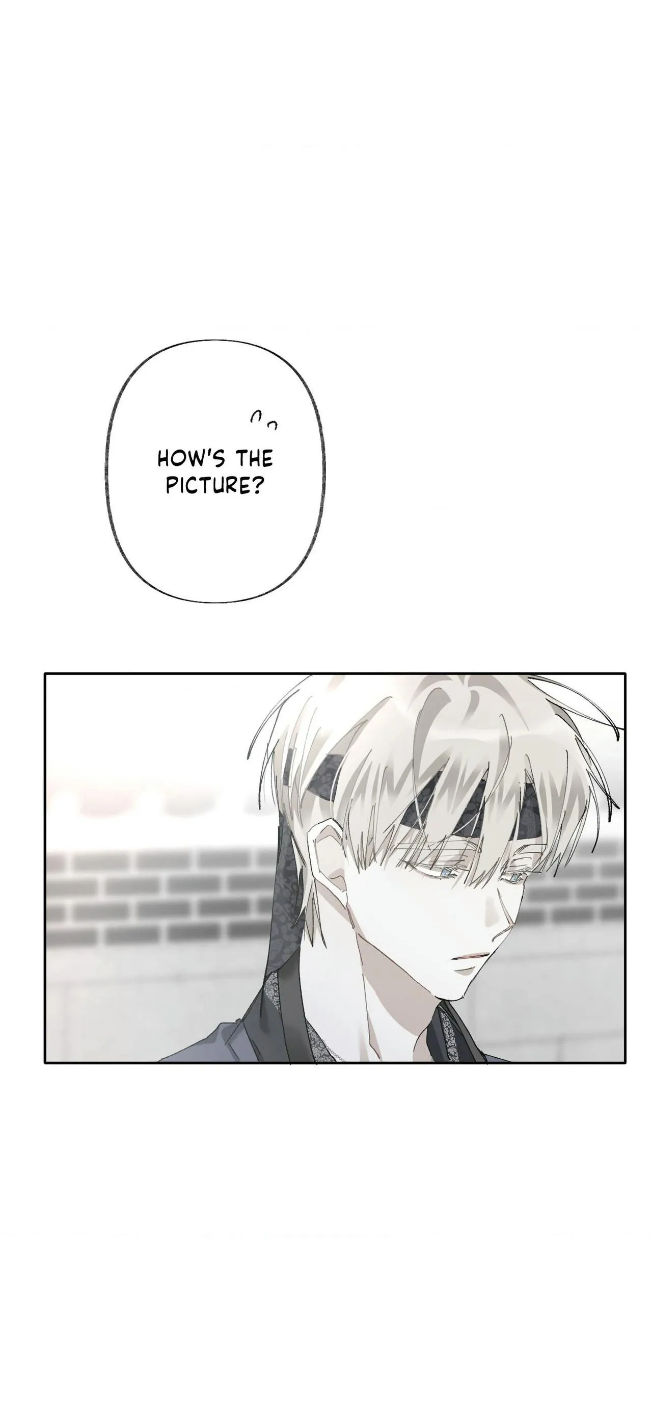 A World of Stigma Chapter 4 page 25