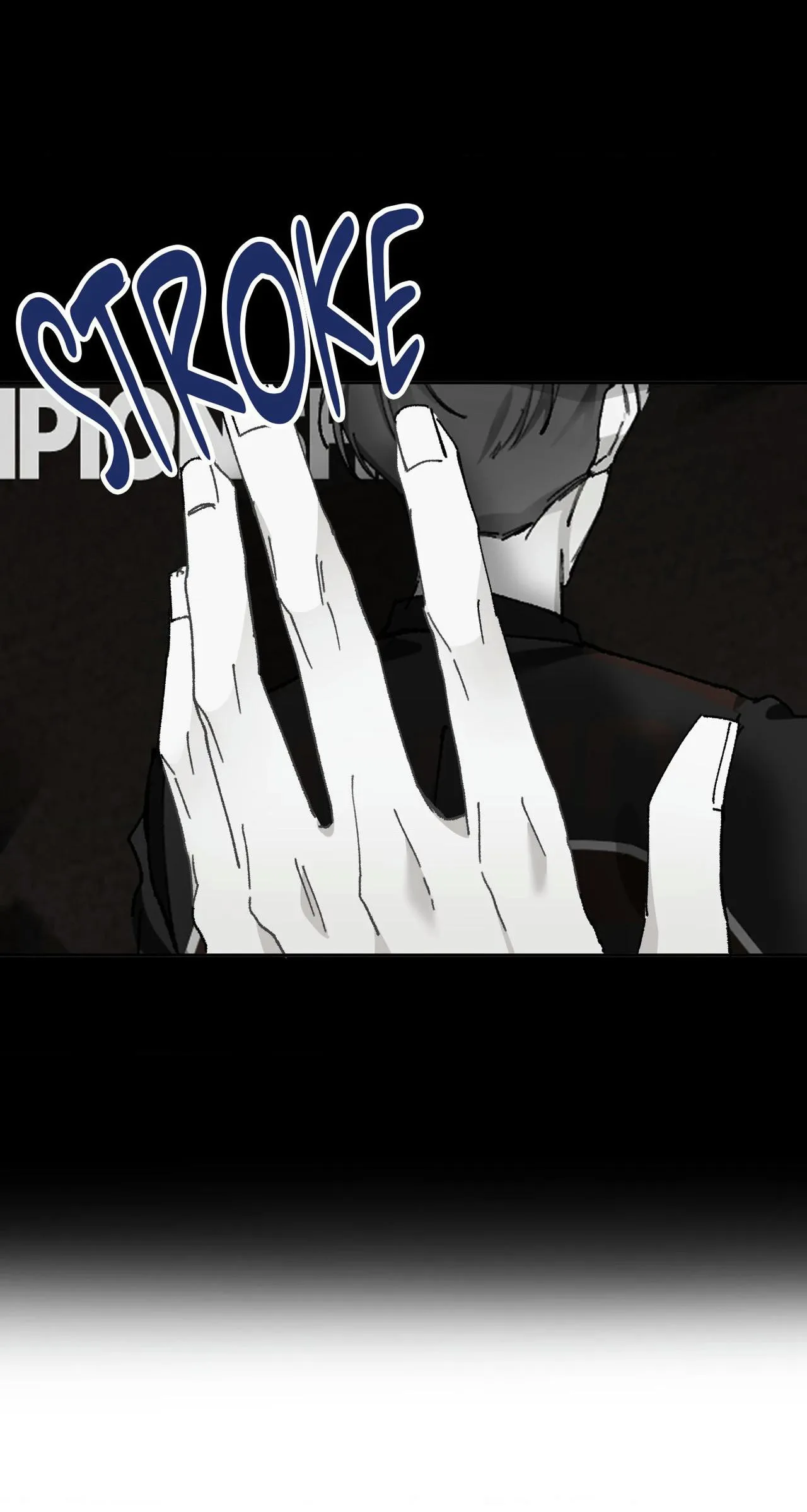 A World of Stigma Chapter 4 page 37
