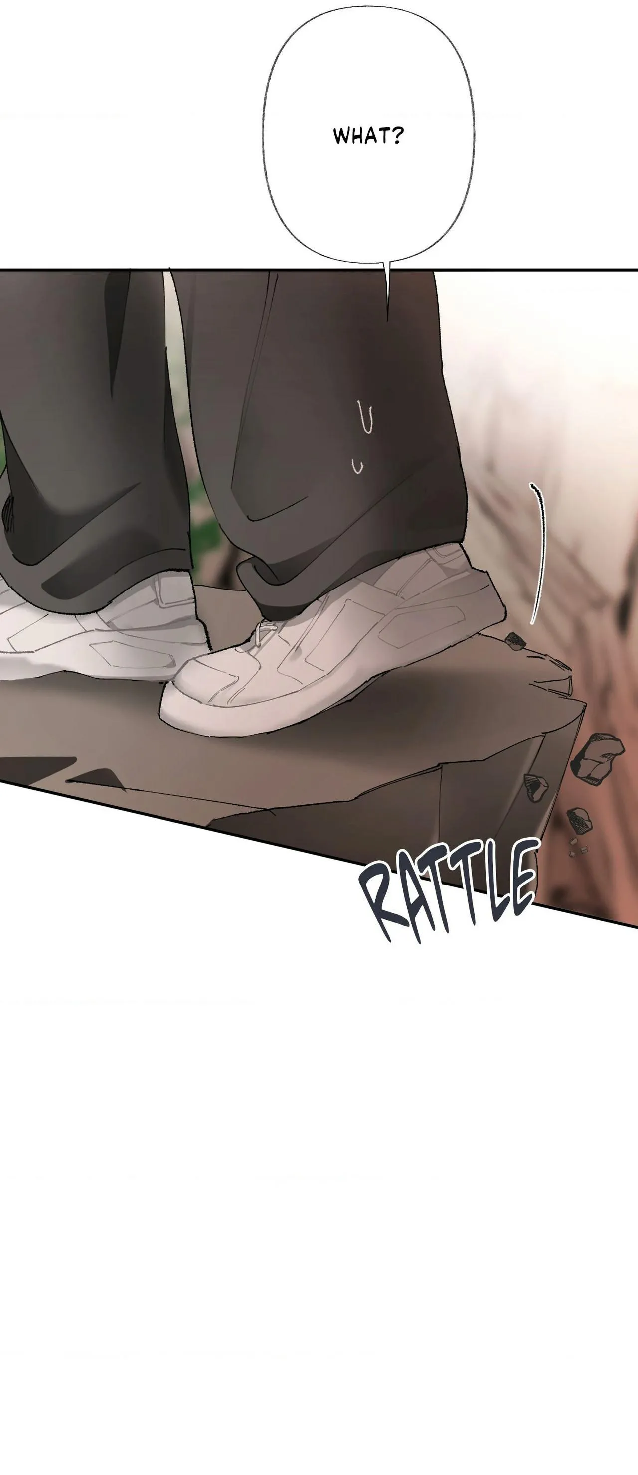 A World of Stigma Chapter 4 page 43