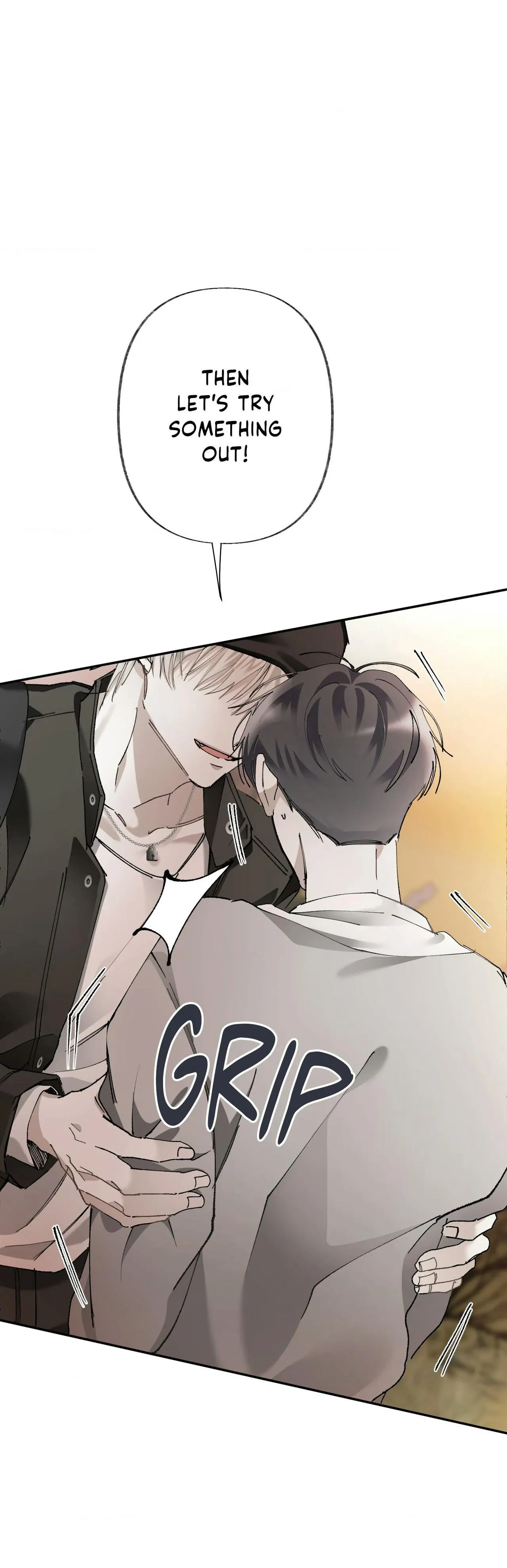 A World of Stigma Chapter 4 page 42