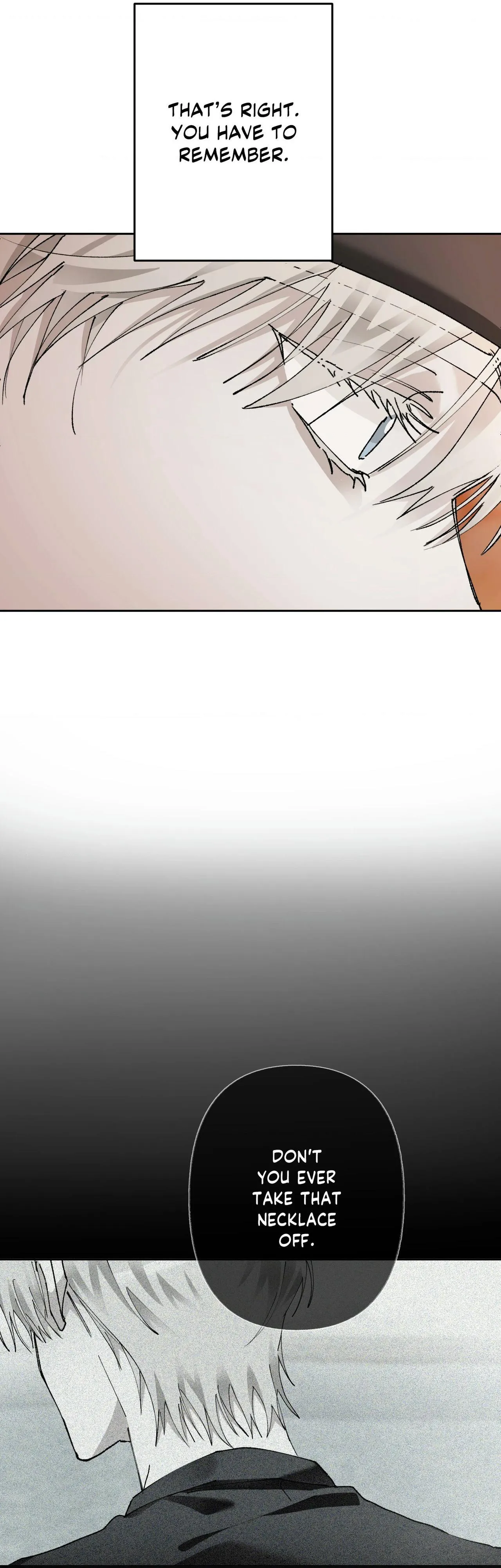 A World of Stigma Chapter 4 page 48