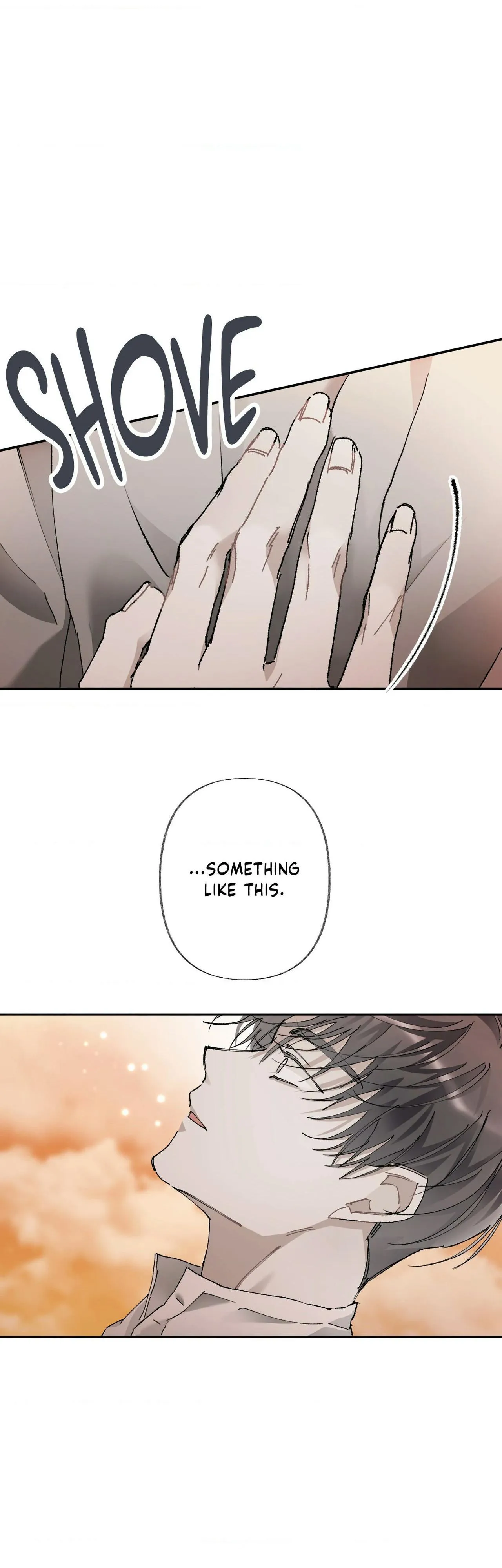 A World of Stigma Chapter 4 page 46