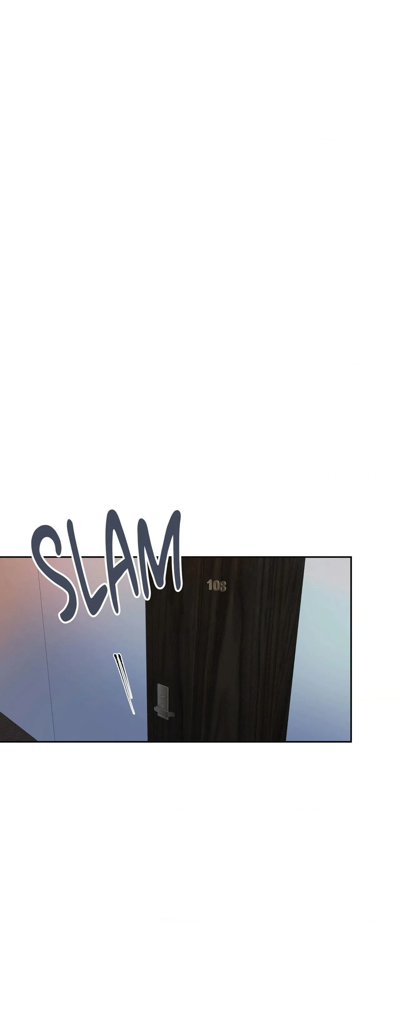 A World of Stigma Chapter 5 page 14