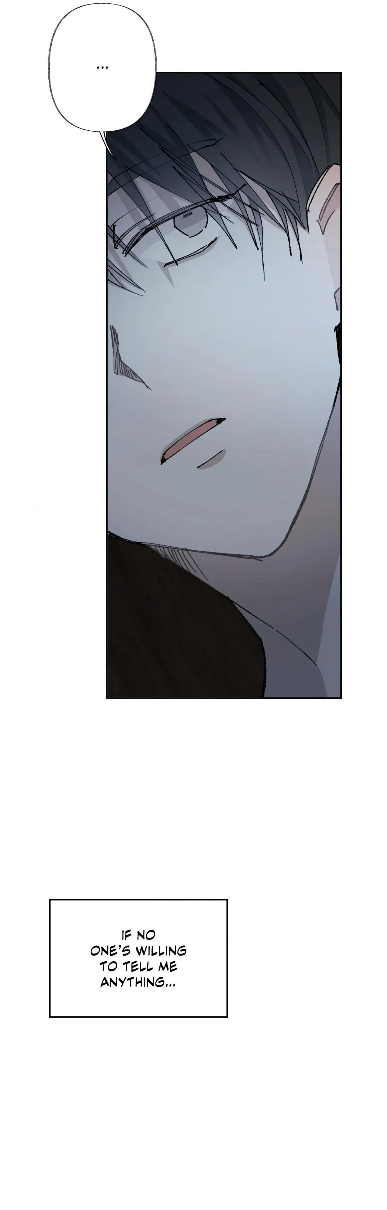 A World of Stigma Chapter 5 page 19