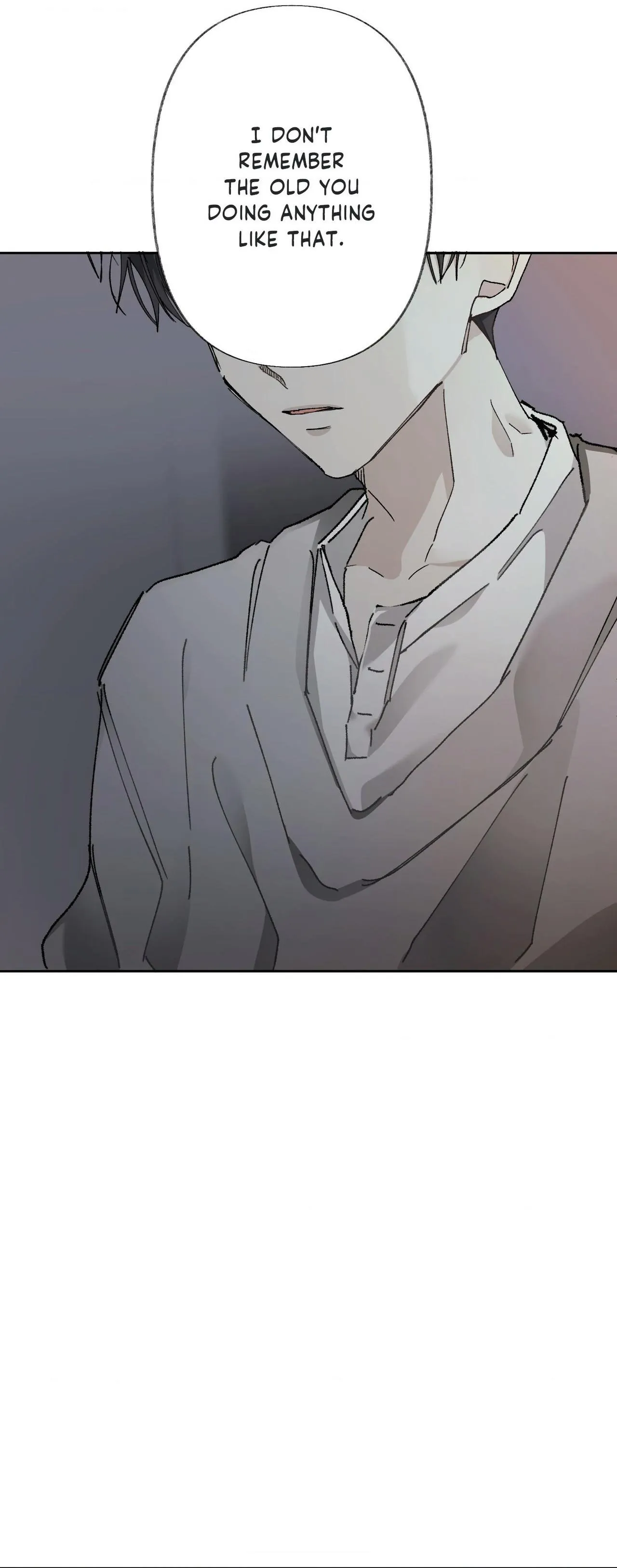 A World of Stigma Chapter 5 page 25