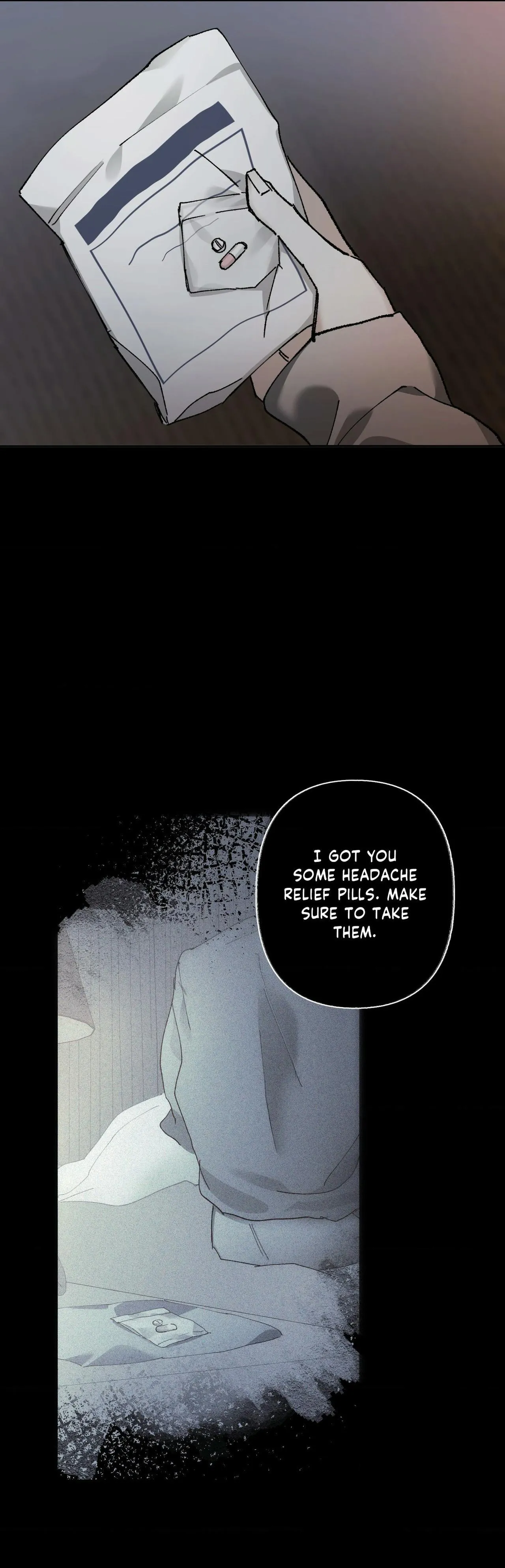 A World of Stigma Chapter 5 page 26