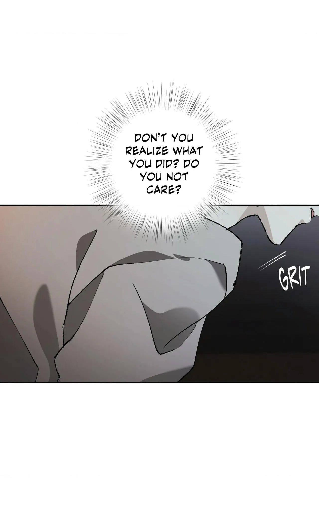 A World of Stigma Chapter 5 page 41