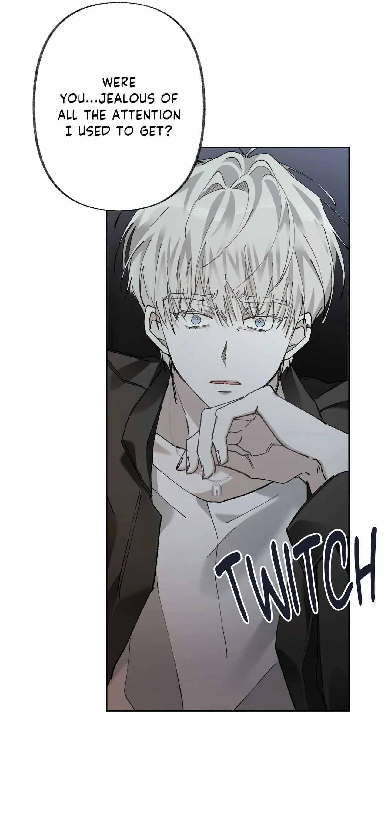 A World of Stigma Chapter 5 page 42