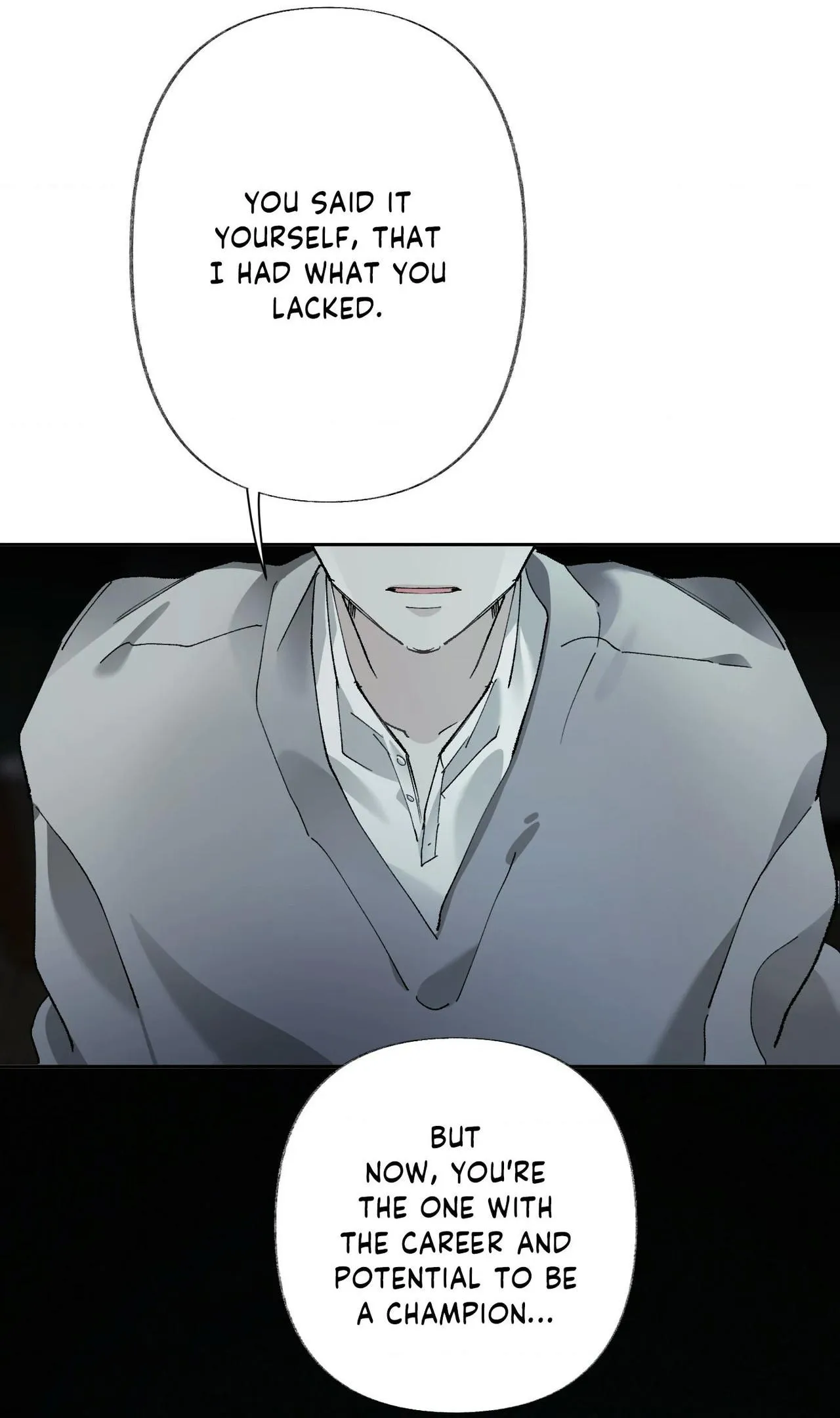A World of Stigma Chapter 5 page 43
