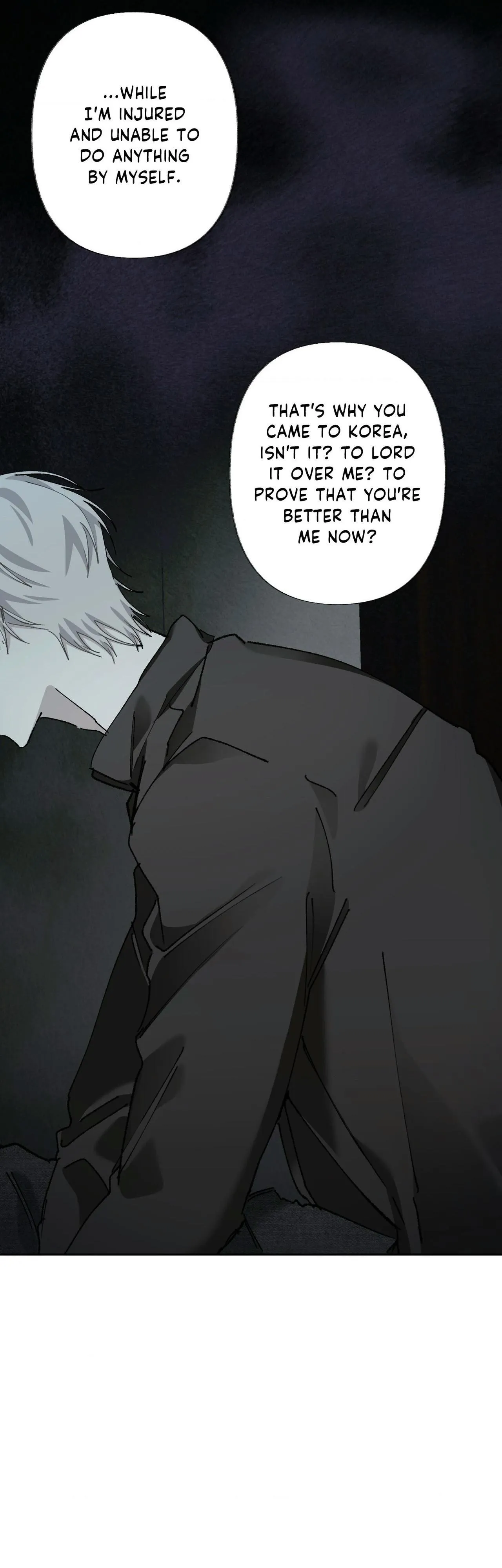 A World of Stigma Chapter 5 page 44