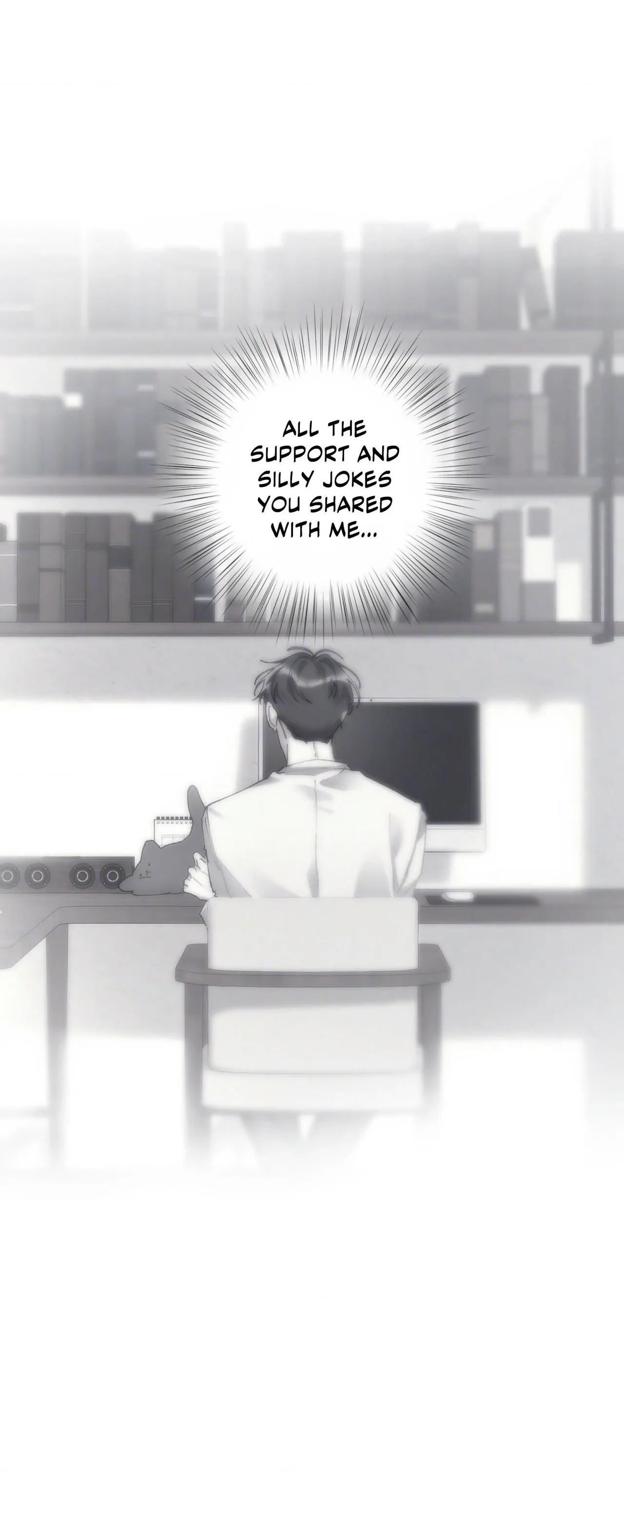 A World of Stigma Chapter 5 page 45
