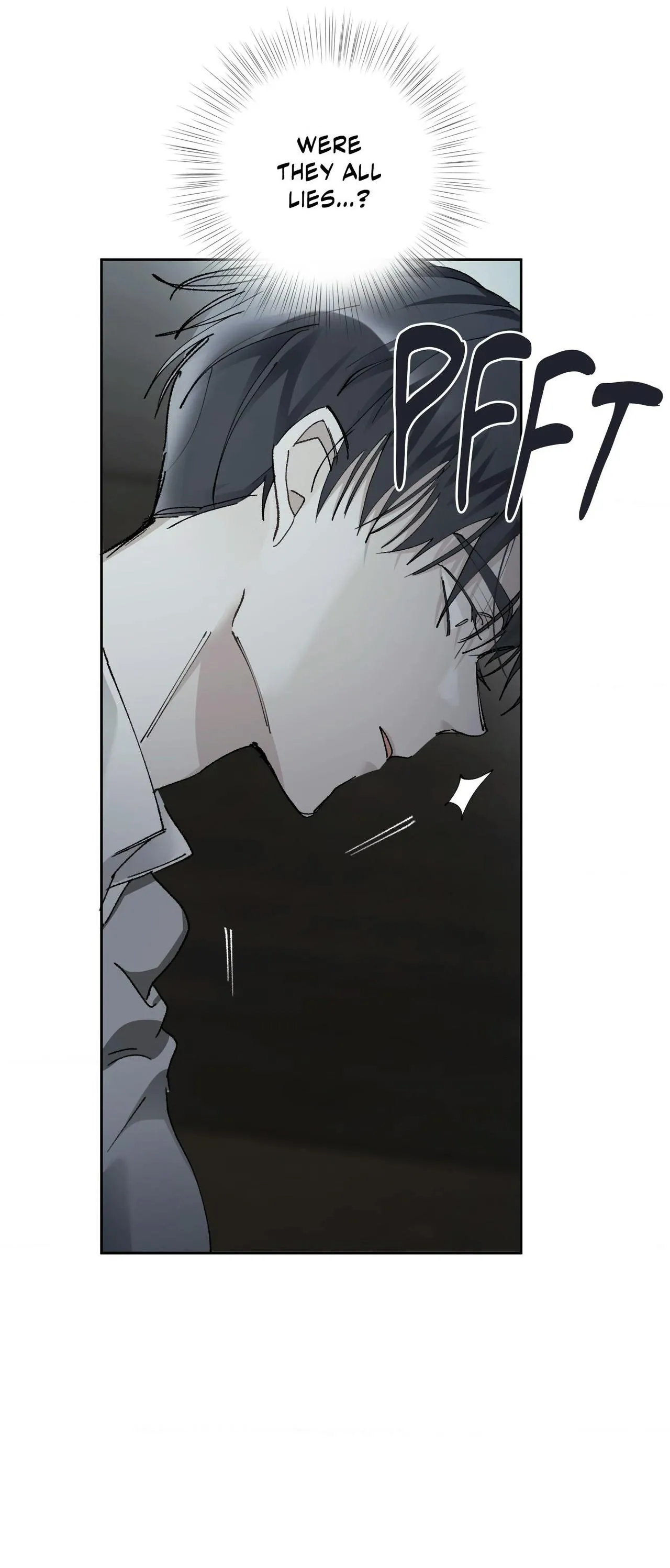 A World of Stigma Chapter 5 page 46
