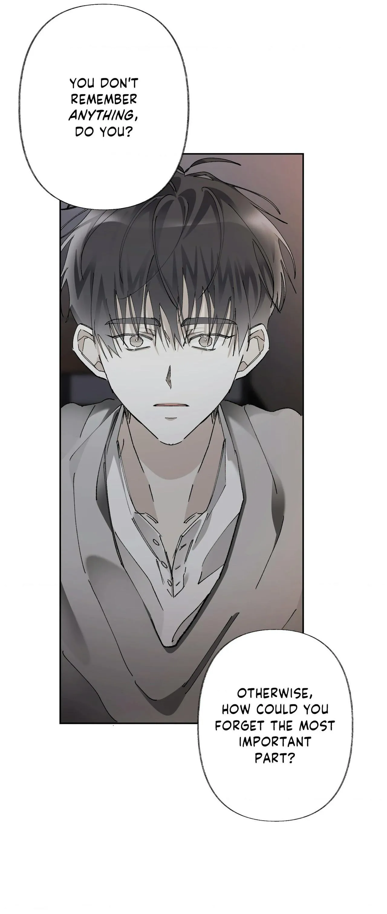 A World of Stigma Chapter 5 page 48