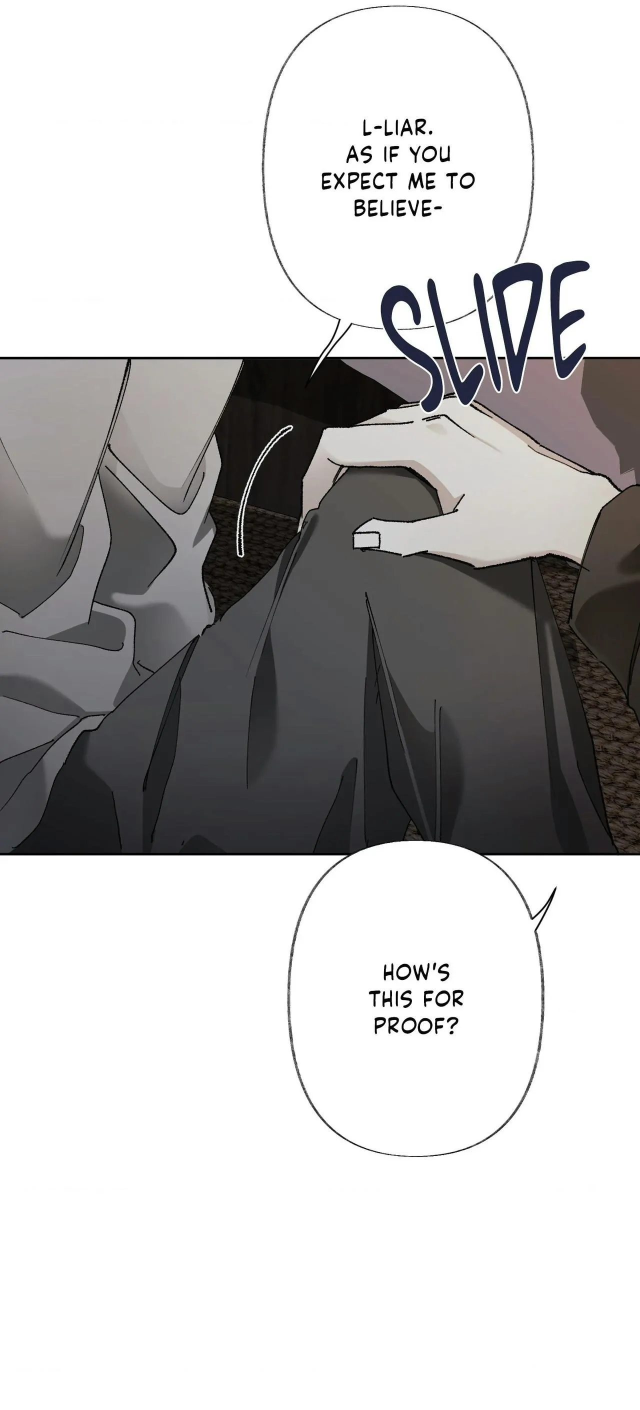 A World of Stigma Chapter 5 page 52