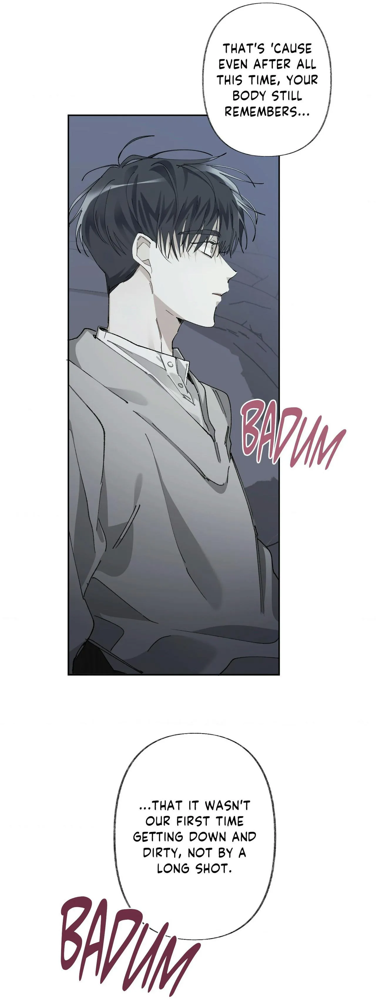 A World of Stigma Chapter 5 page 54