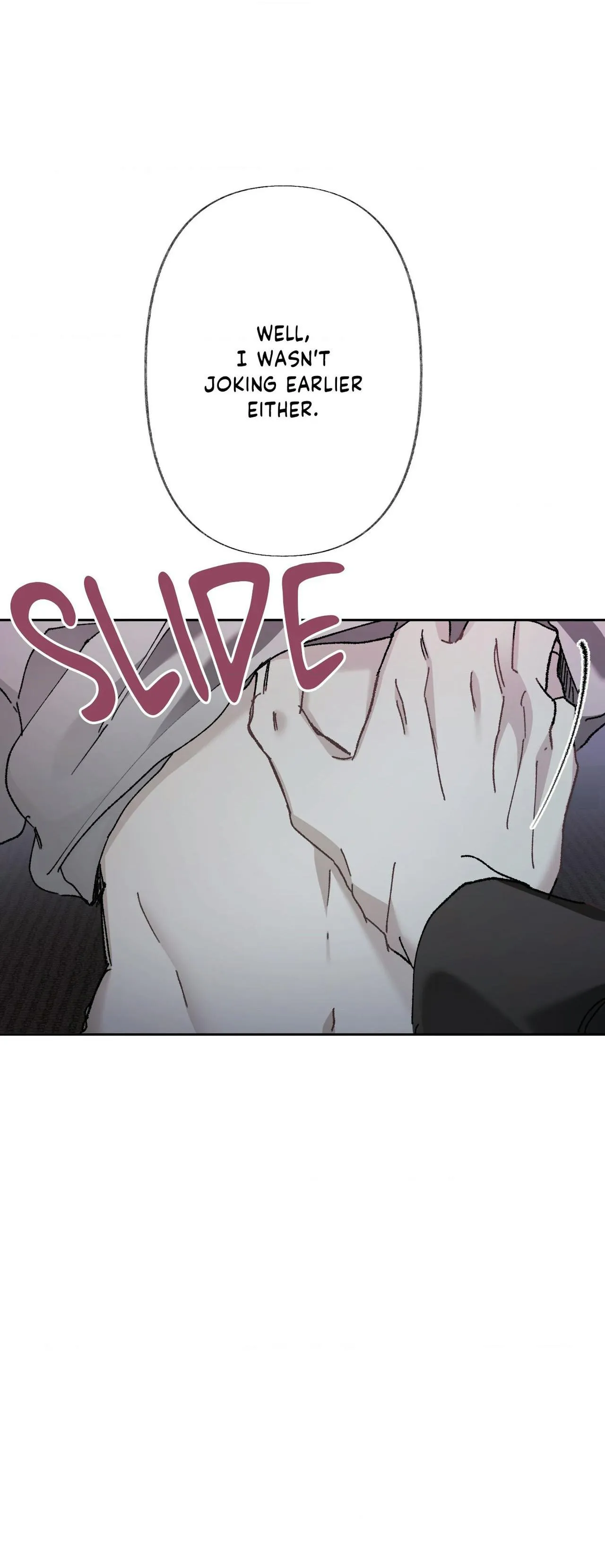A World of Stigma Chapter 5 page 56