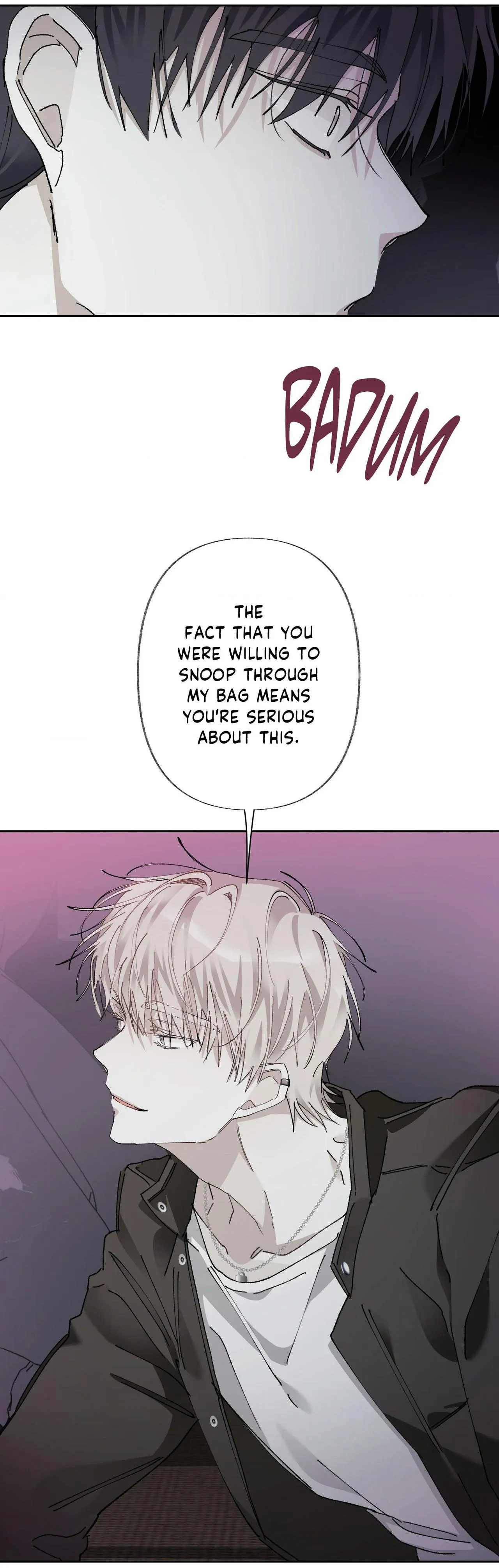 A World of Stigma Chapter 5 page 55