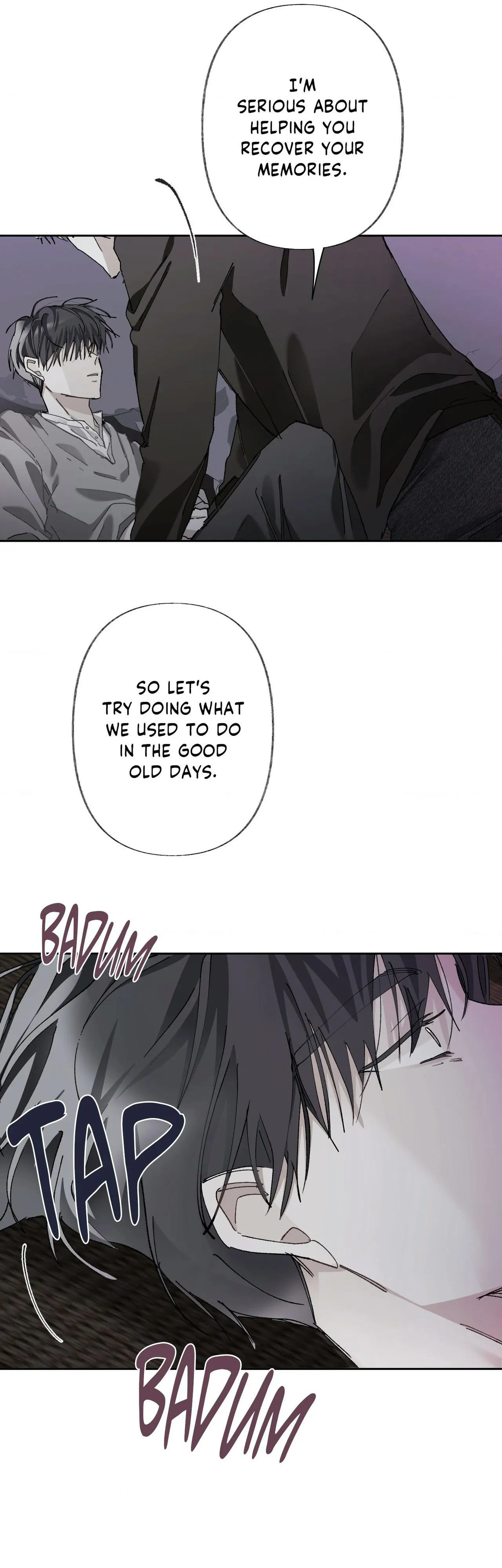 A World of Stigma Chapter 5 page 57