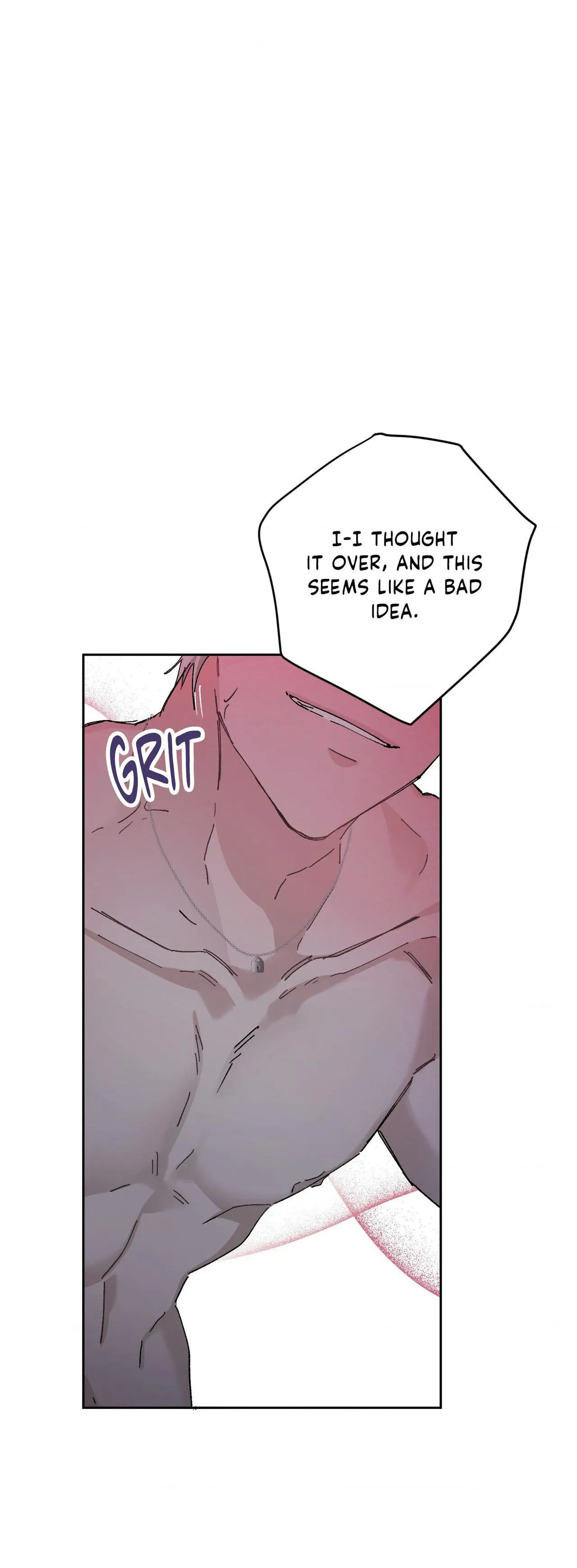 A World of Stigma Chapter 6 page 25