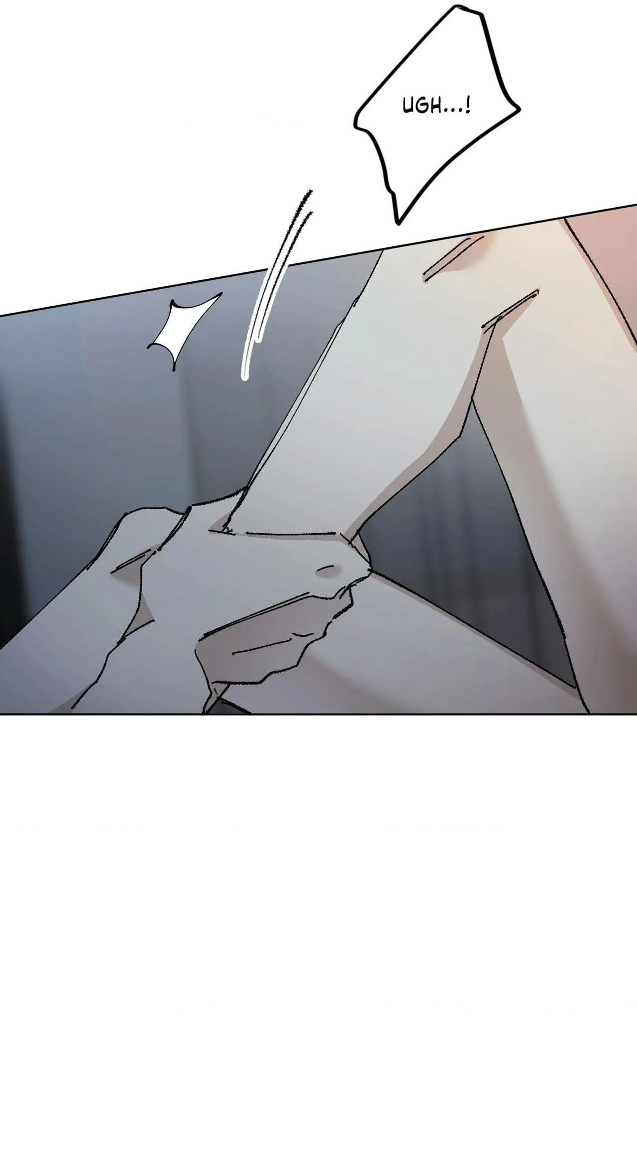 A World of Stigma Chapter 6 page 41