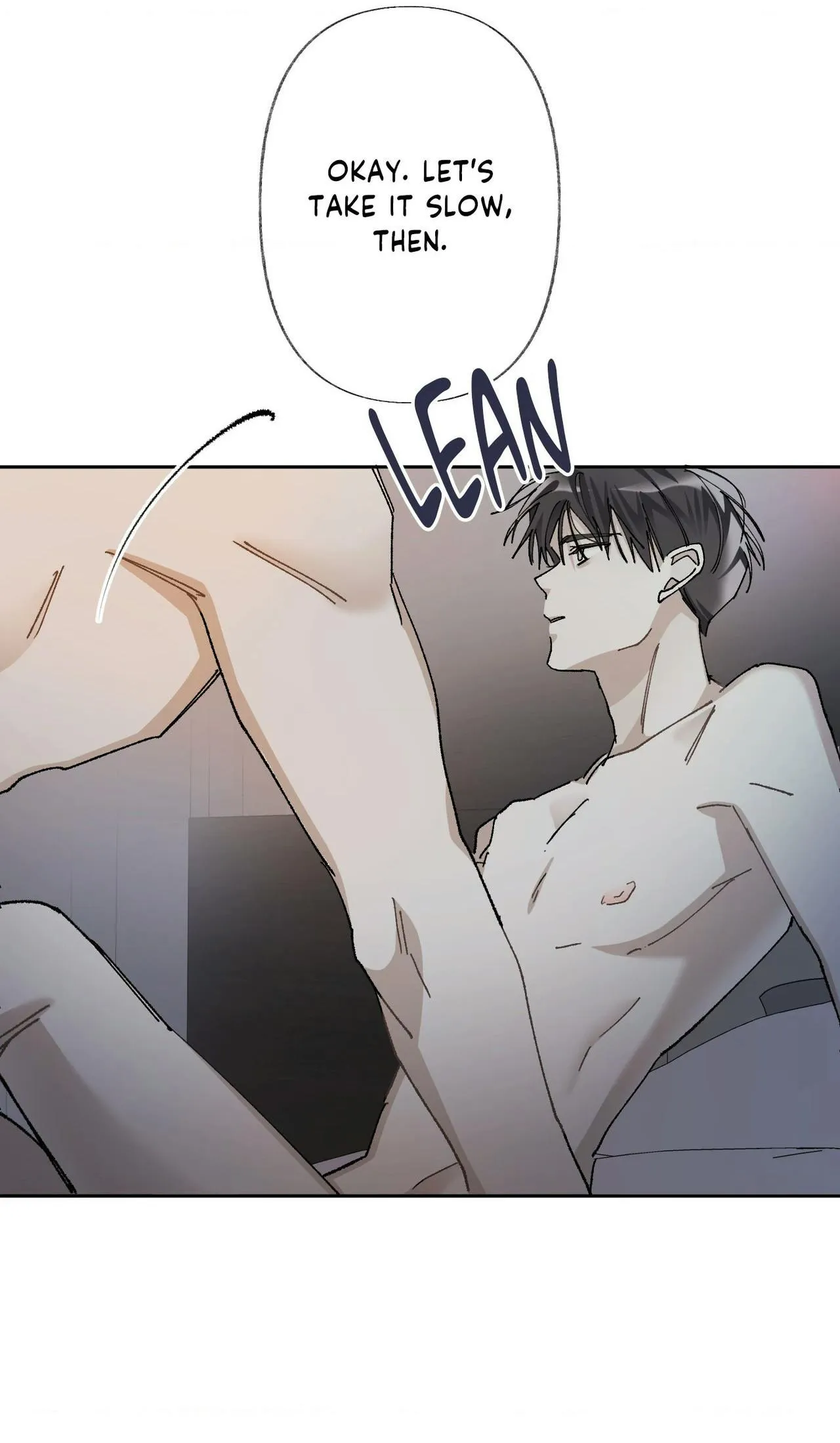 A World of Stigma Chapter 6 page 44