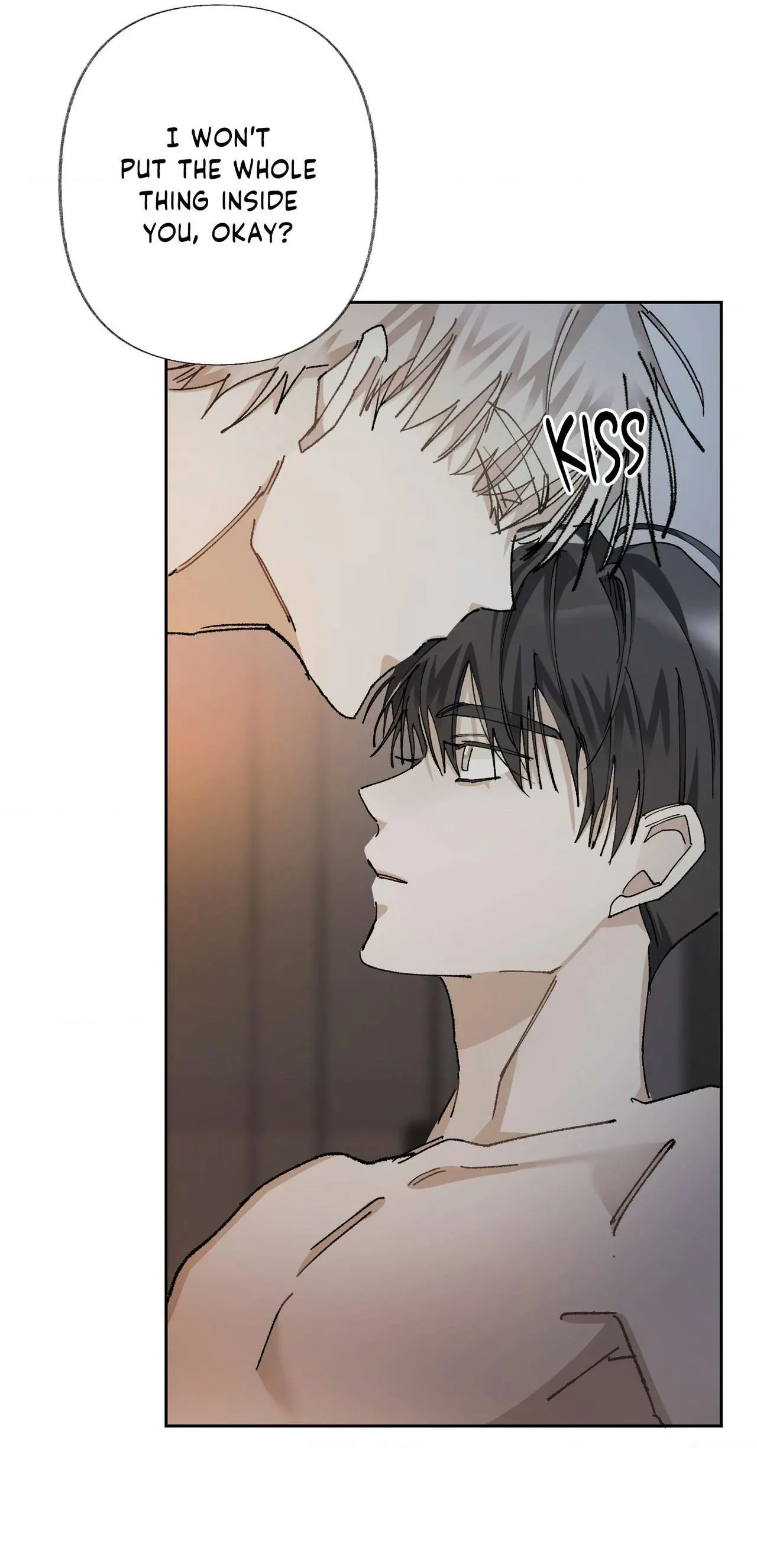 A World of Stigma Chapter 6 page 45