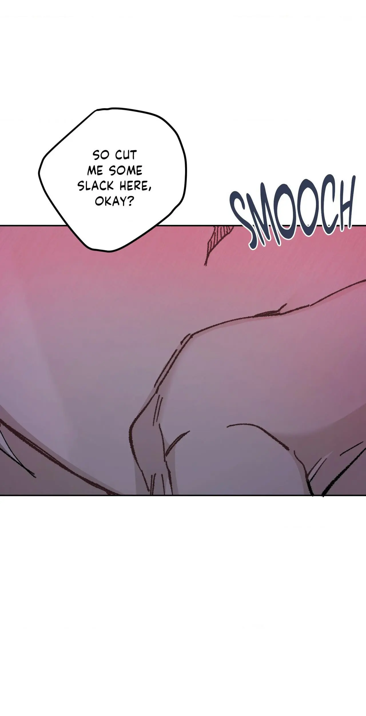 A World of Stigma Chapter 7 page 13