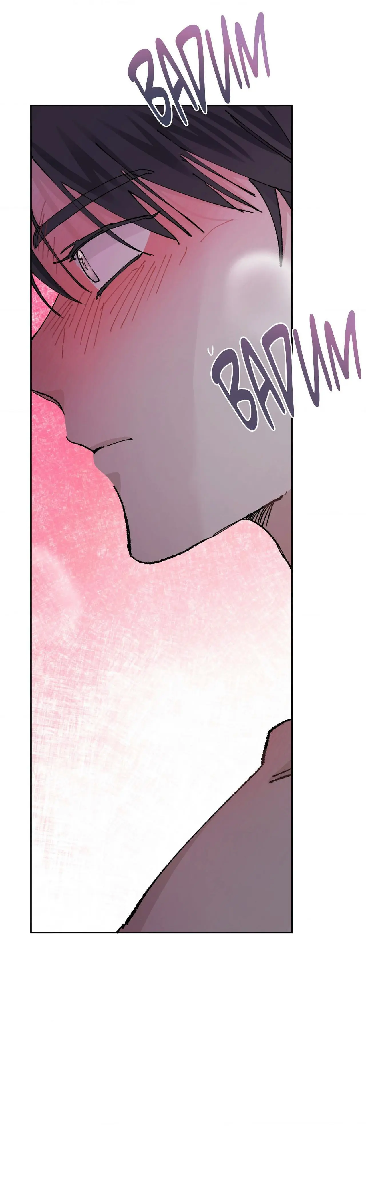 A World of Stigma Chapter 7 page 15