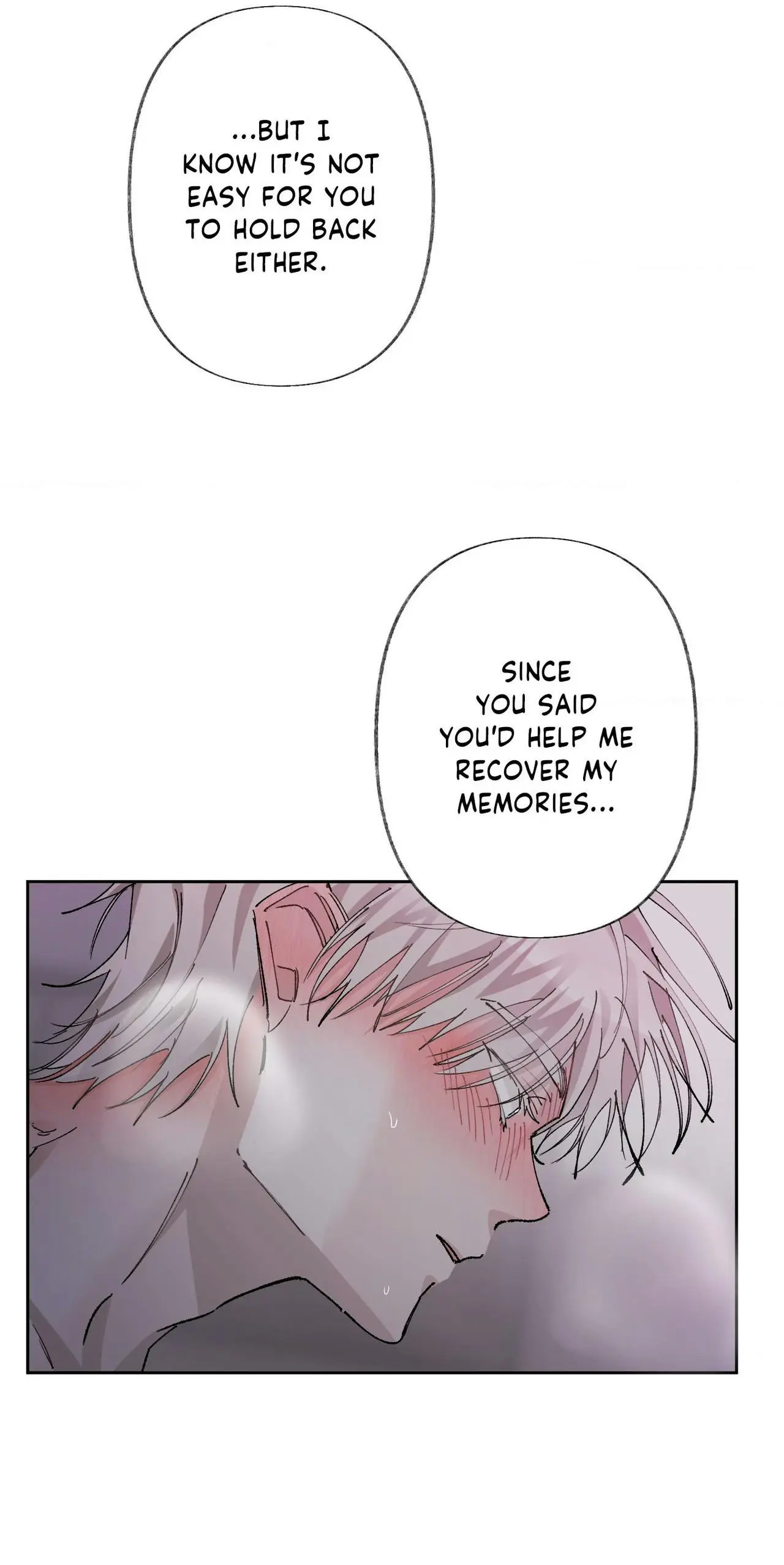 A World of Stigma Chapter 7 page 18