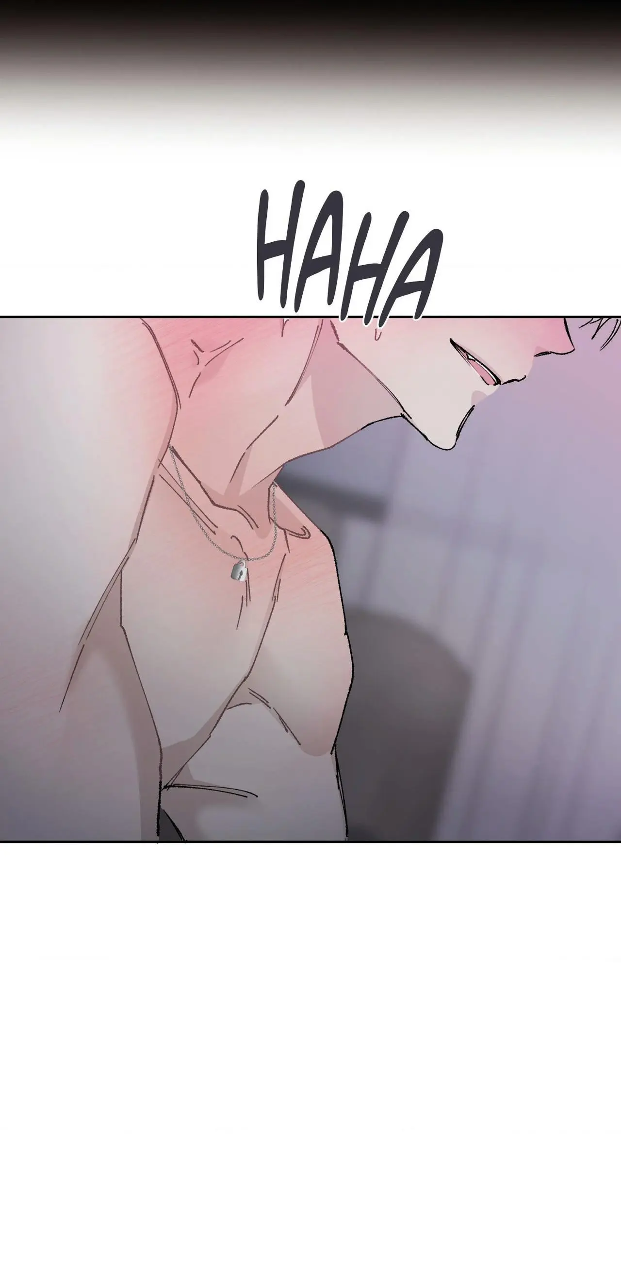 A World of Stigma Chapter 7 page 22