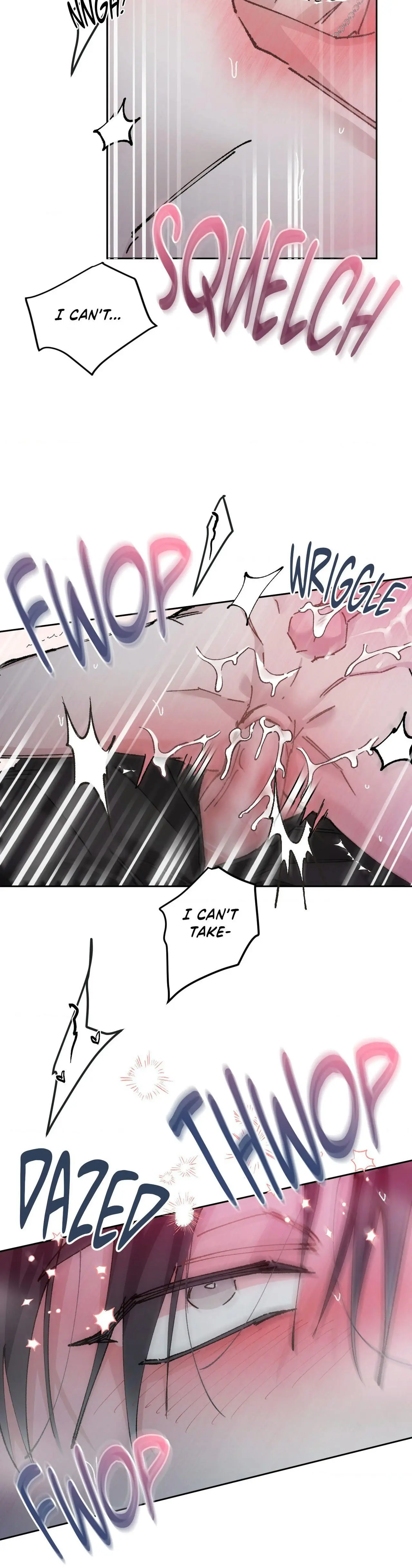 A World of Stigma Chapter 7 page 44