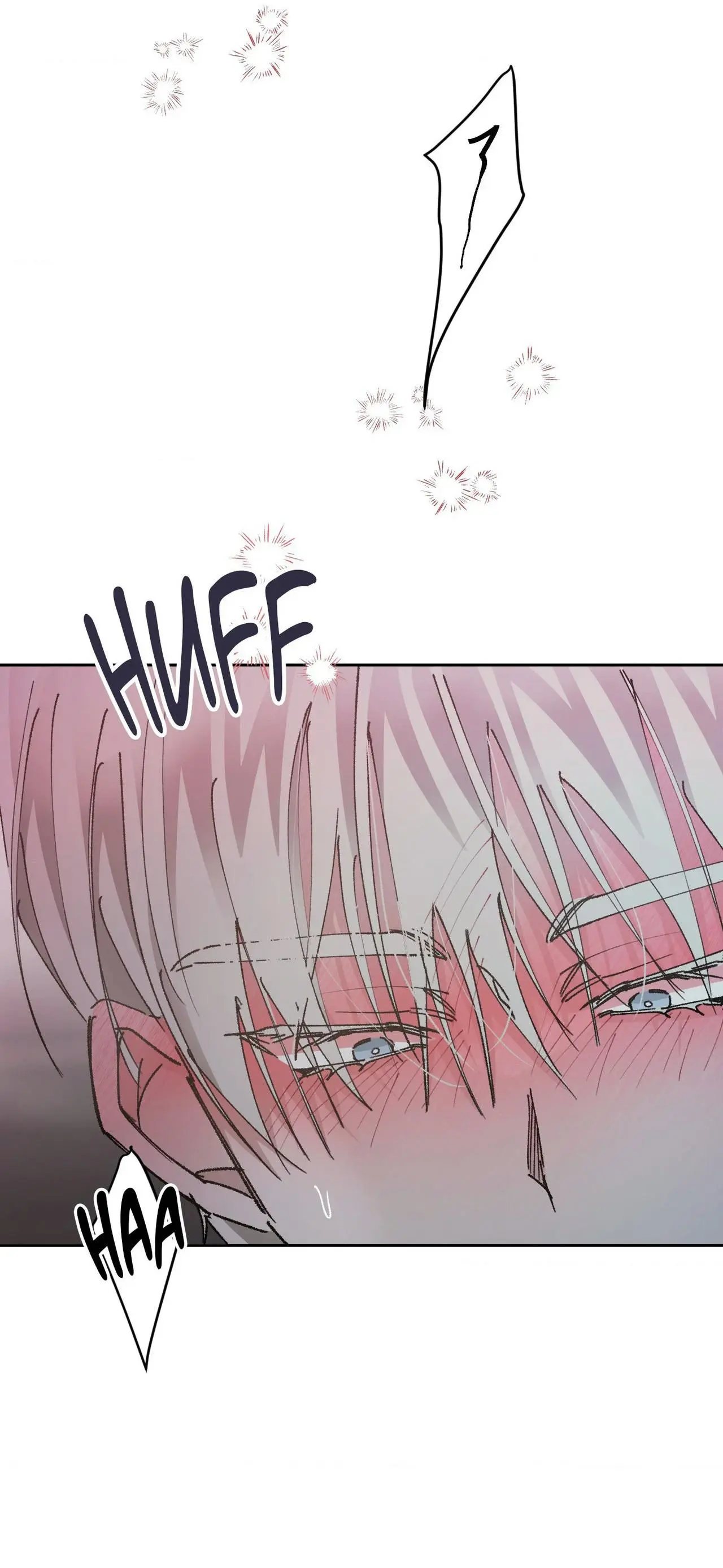 A World of Stigma Chapter 7 page 46