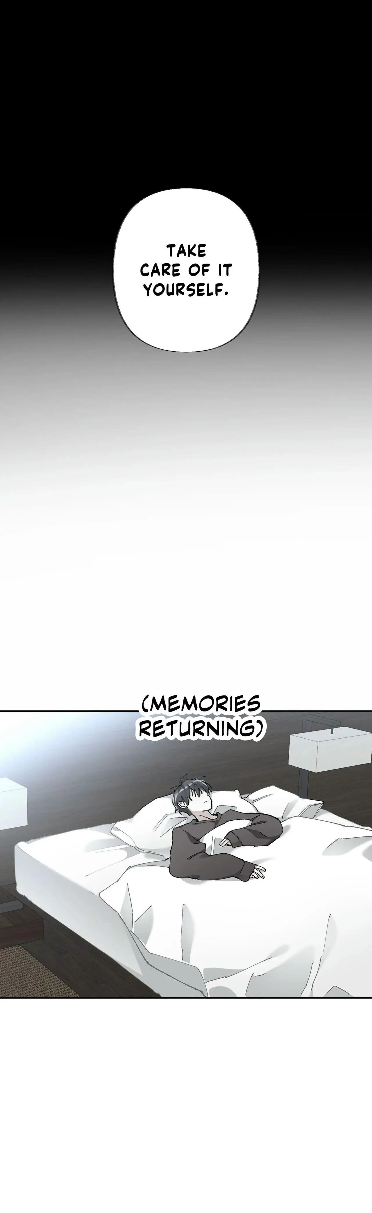 A World of Stigma Chapter 8 page 16
