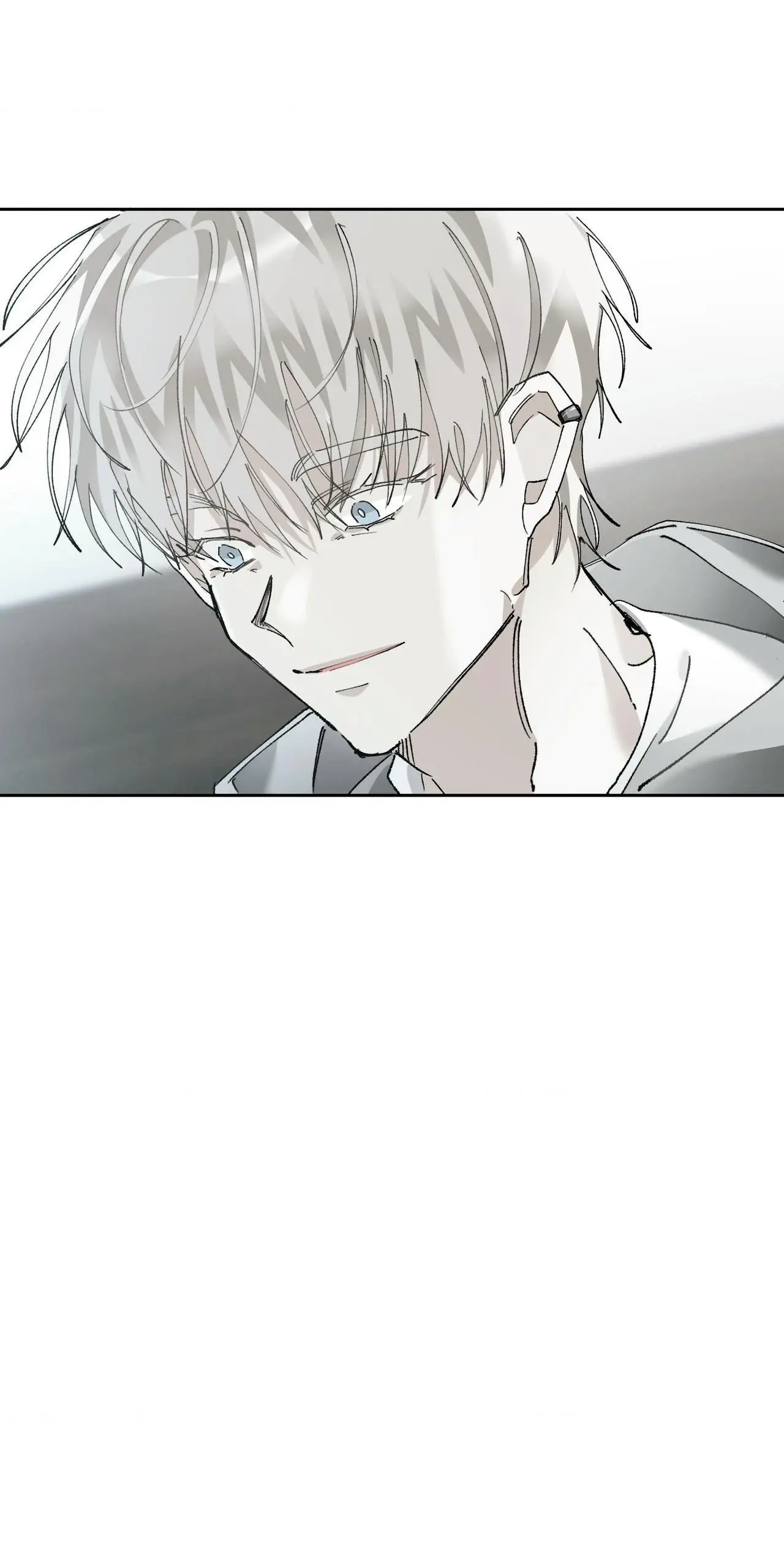 A World of Stigma Chapter 8 page 35
