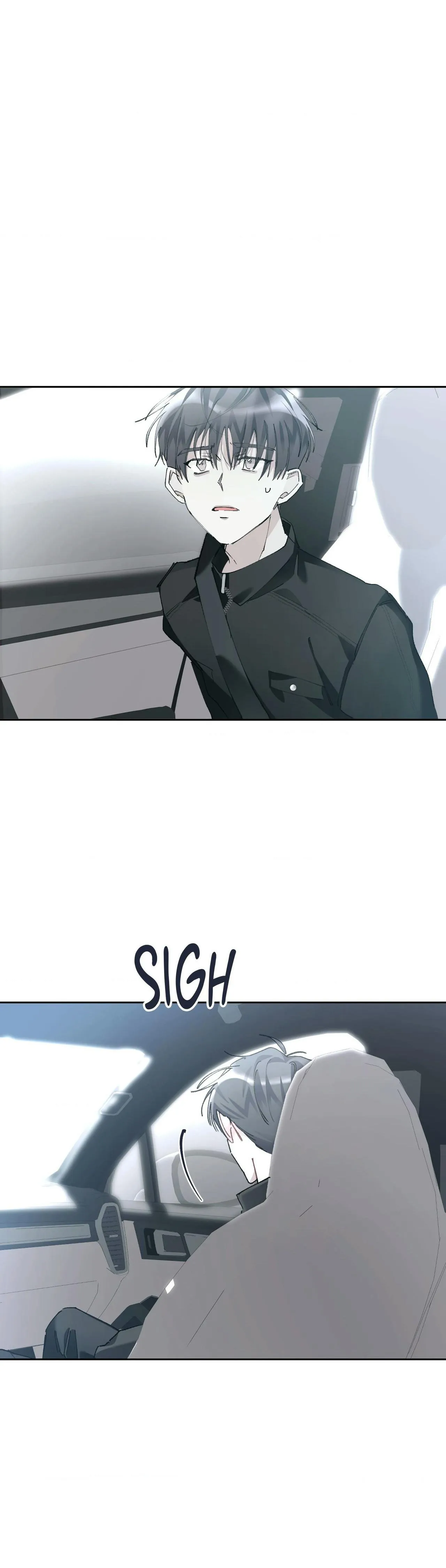 A World of Stigma Chapter 9 page 29