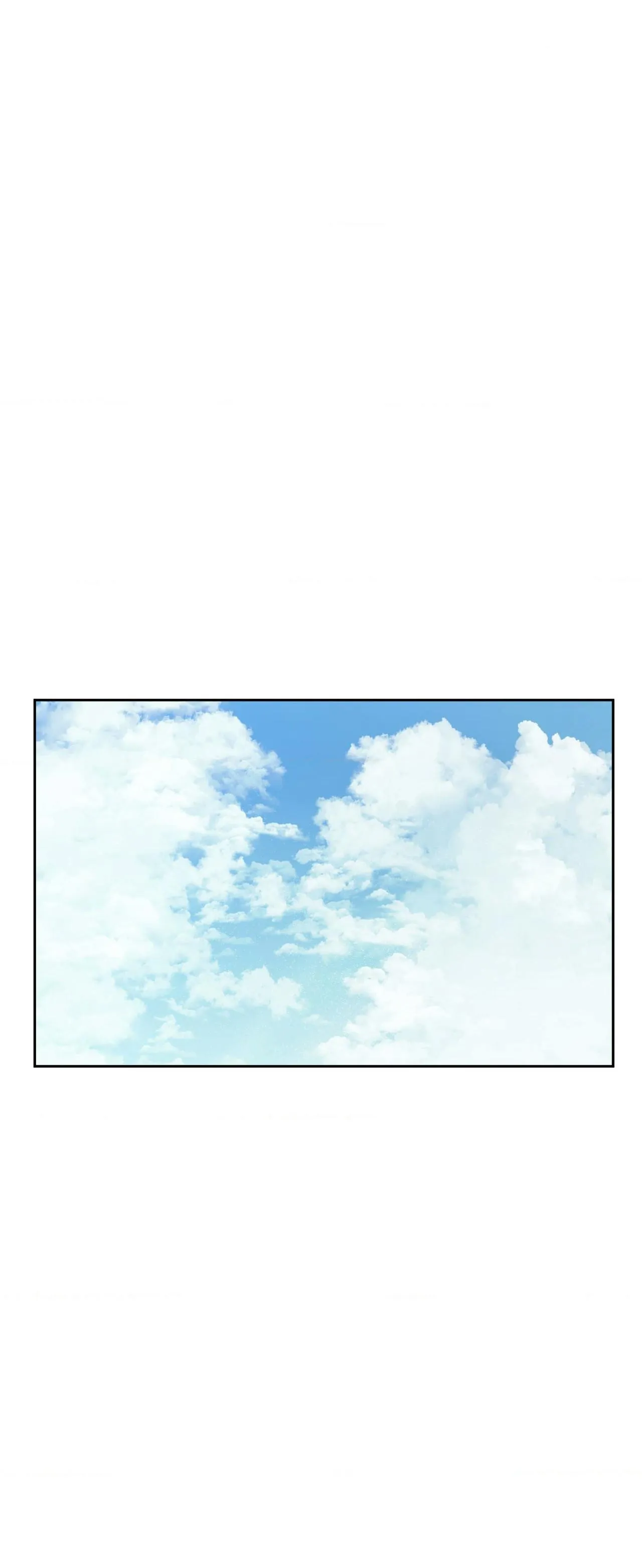 A World of Stigma Chapter 9 page 30