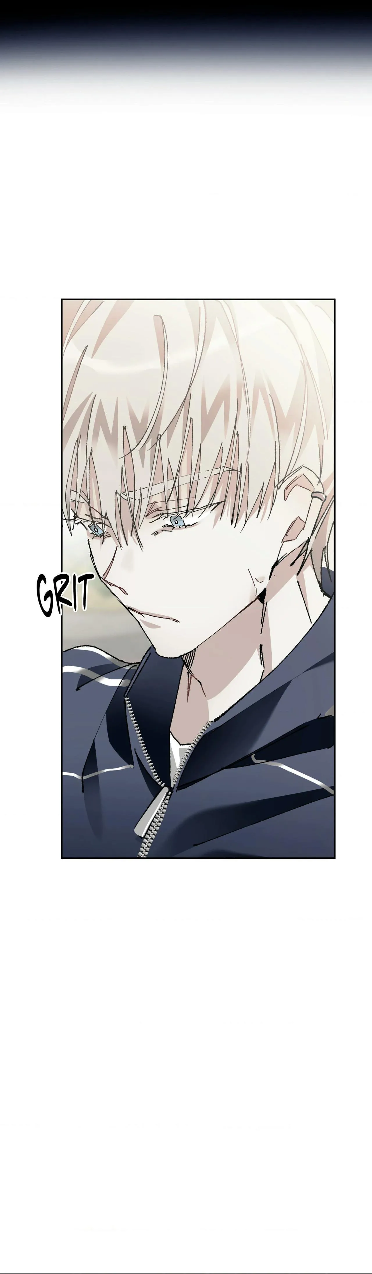 A World of Stigma Chapter 9 page 34