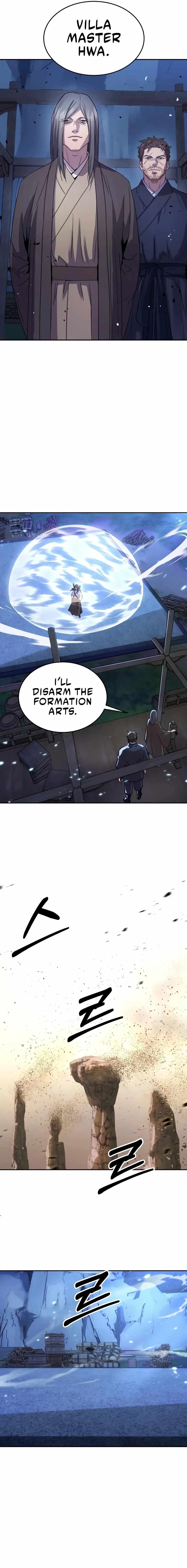 Absolute Dominion Chapter 10 page 13