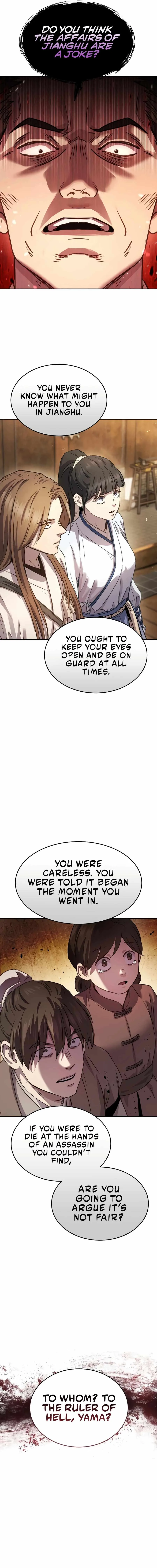 Absolute Dominion Chapter 10 page 3