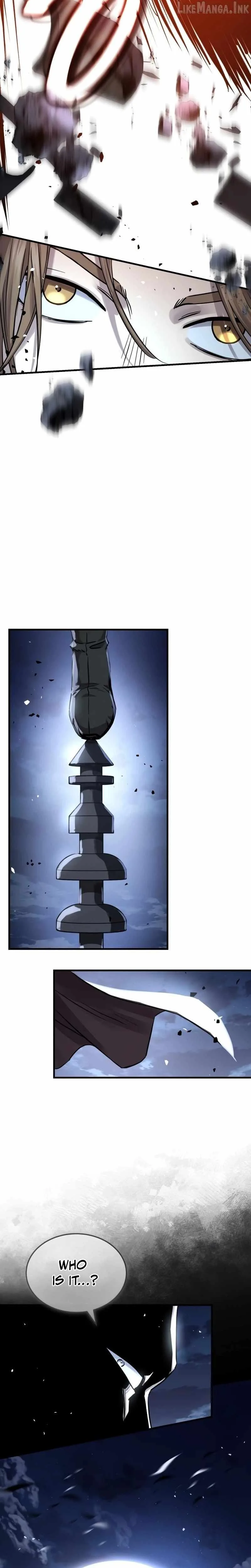 Absolute Dominion Chapter 101 page 38