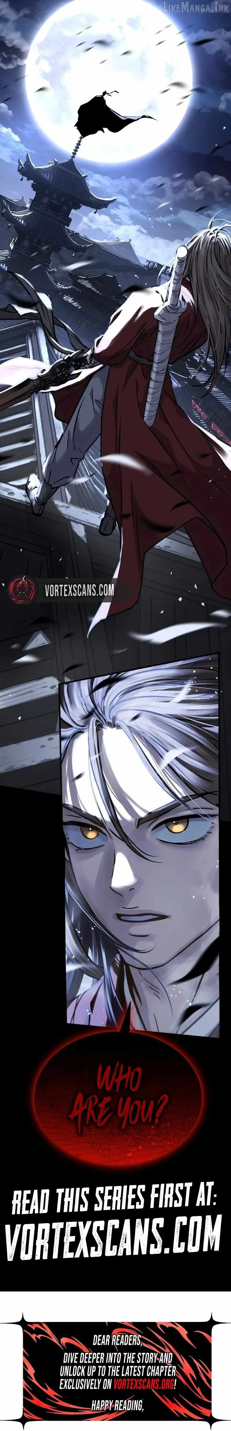 Absolute Dominion Chapter 101 page 39