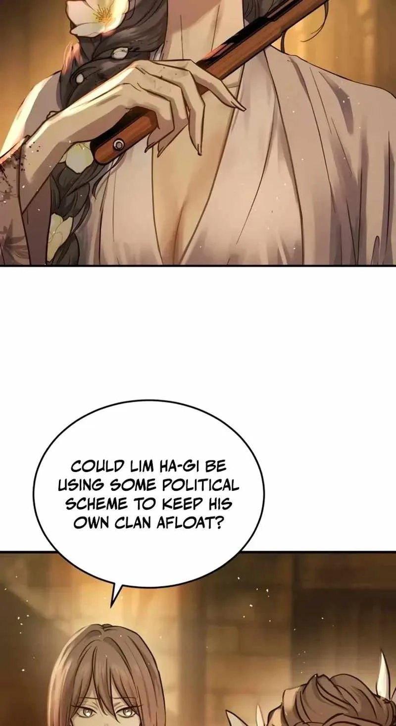 Absolute Dominion Chapter 103 page 3