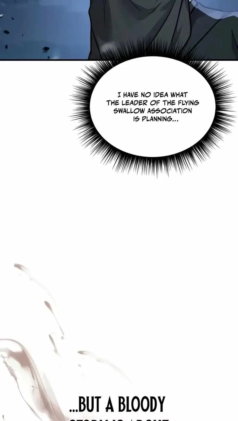 Absolute Dominion Chapter 103 page 19