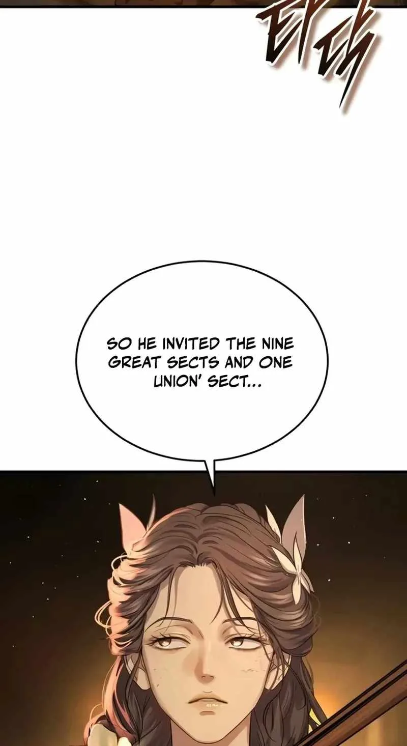 Absolute Dominion Chapter 103 page 2