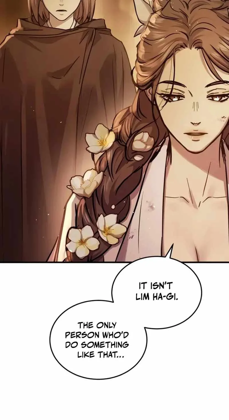 Absolute Dominion Chapter 103 page 4