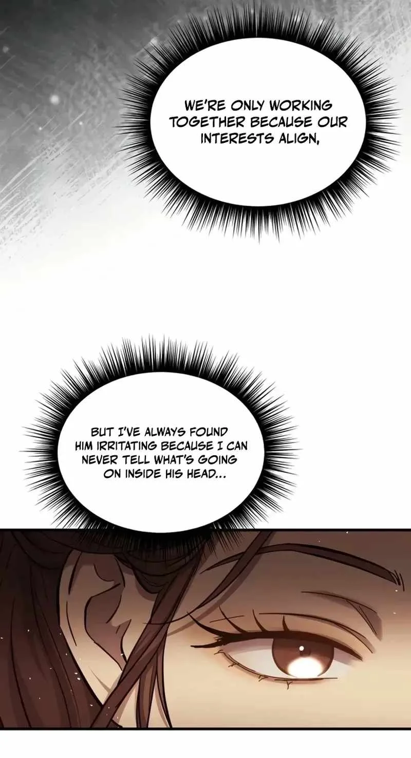Absolute Dominion Chapter 103 page 9