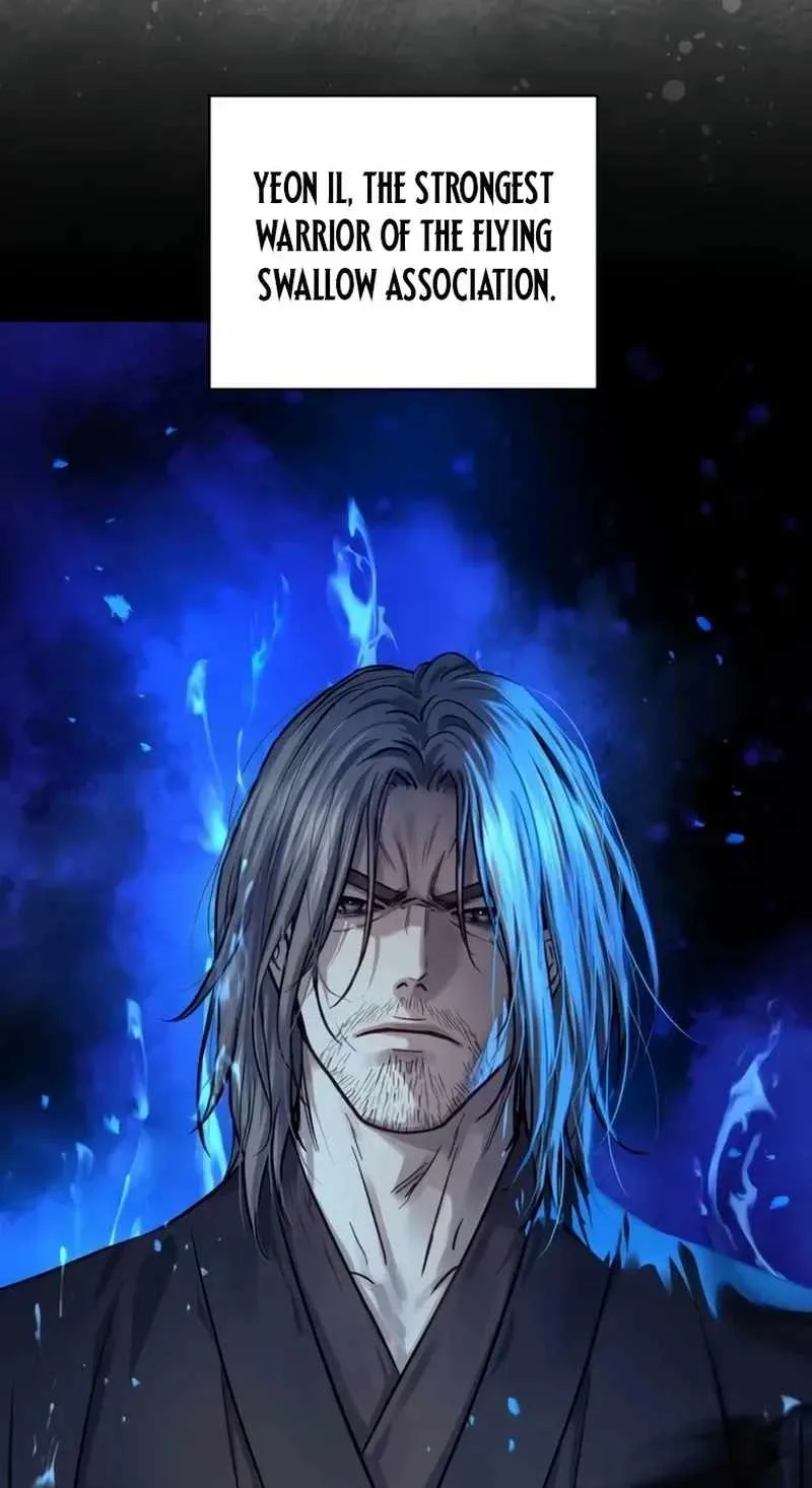 Absolute Dominion Chapter 103 page 6